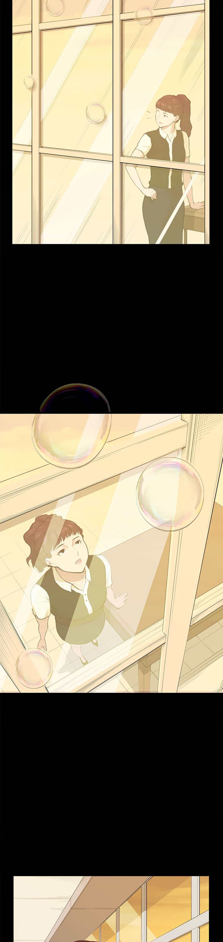 第13话：第13章：计划书预览分镜