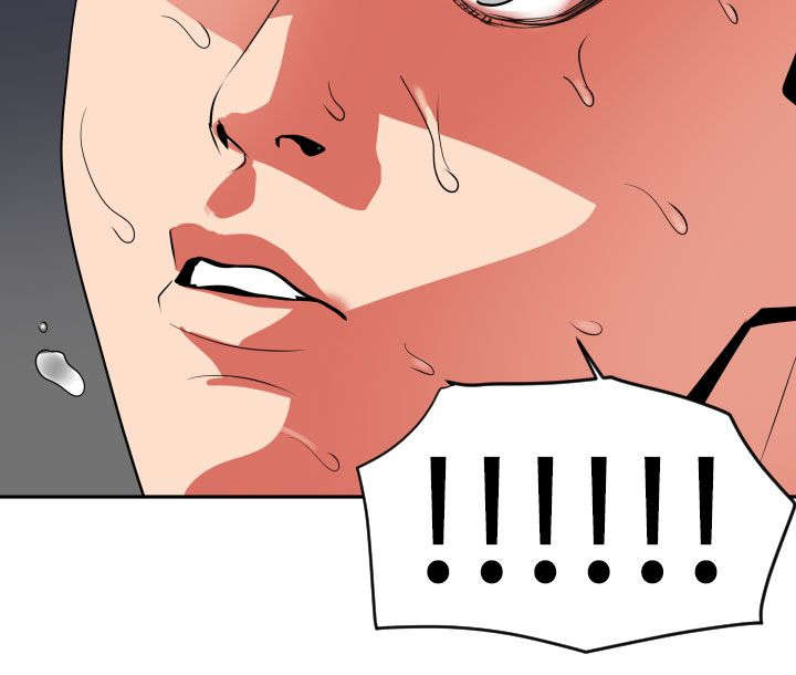 第14话：第14章：电梯风云预览分镜