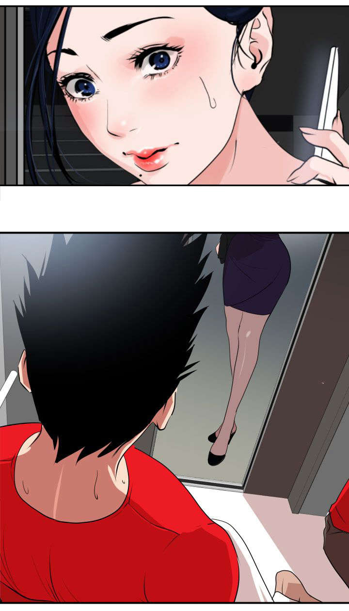 第15话：第15章：了不起预览分镜