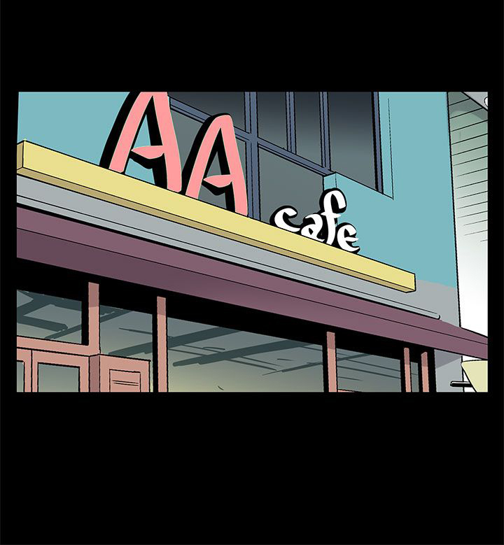 第3话：第3章：SPA预览分镜