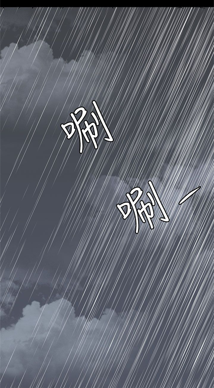 第8话：第8章：YES OR NO预览分镜