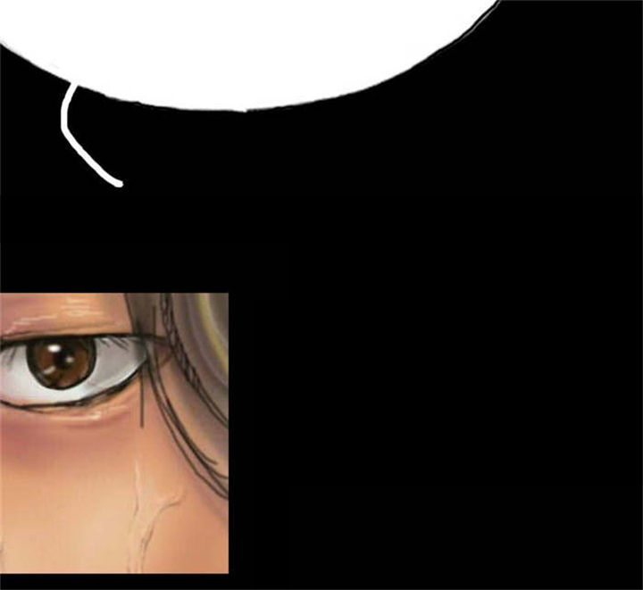 第14话：第14章：花牌预览分镜