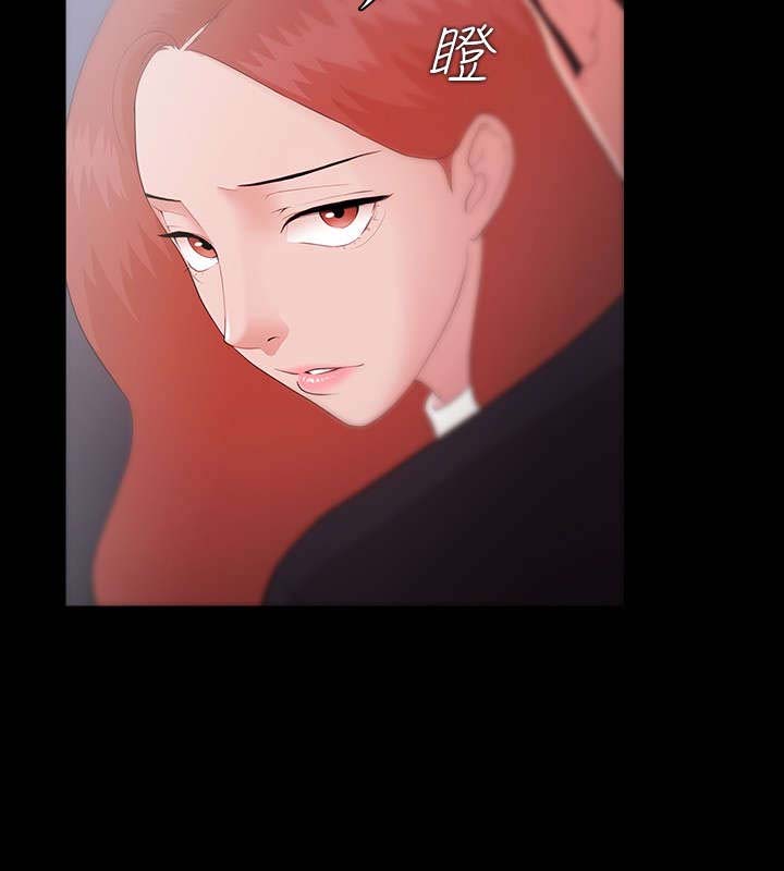 第12话：第12章：那句话预览分镜
