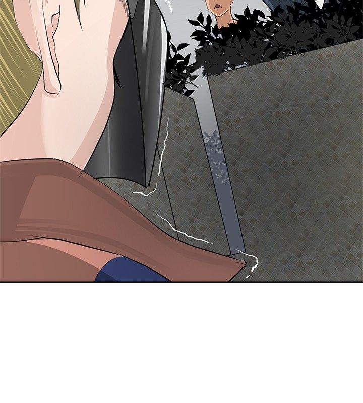 第4话：第4章：出师不利预览分镜