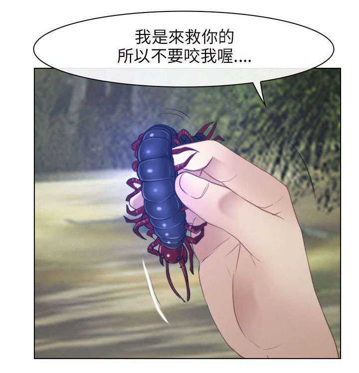 第5话：第5章：健康预览分镜