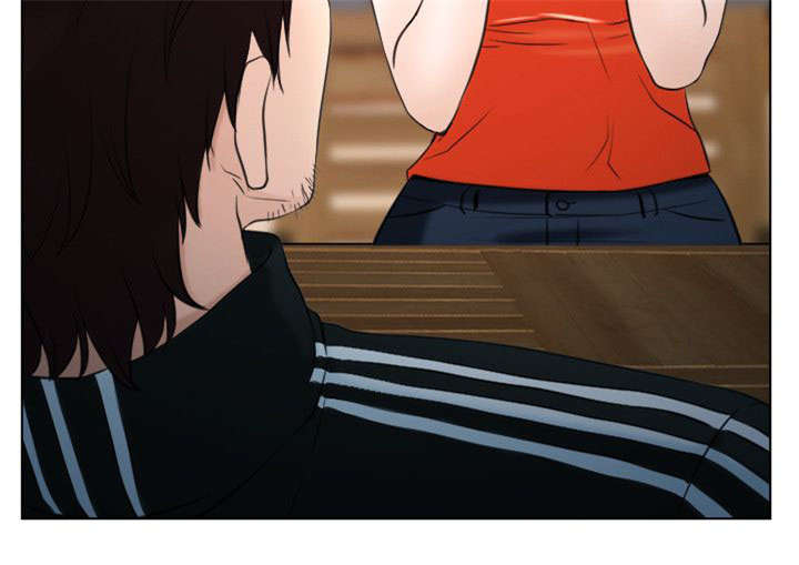 第13话：第13章：离开预览分镜