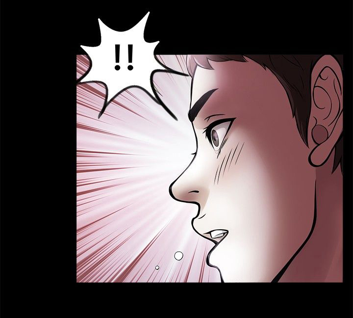 第9话：第9章：校园生活预览分镜