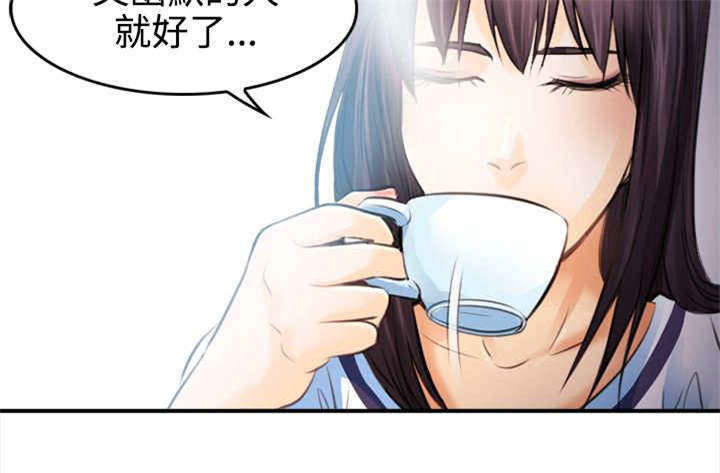 第3话：第3章：一拳定江山预览分镜