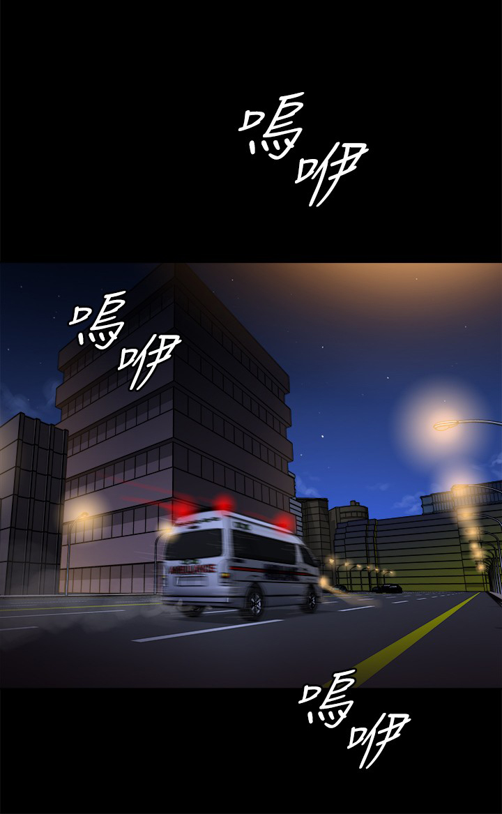 第12话：第12章：预览分镜