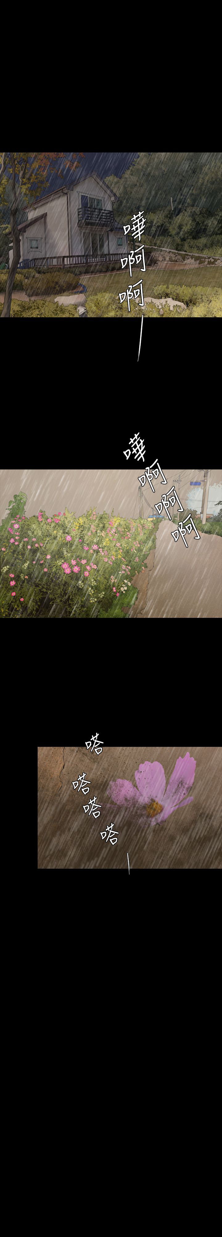 第39章:可悲可笑可叹(完结)