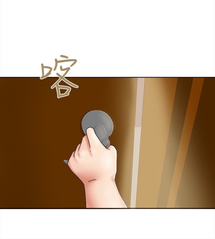 第8话：第8章：照片预览分镜