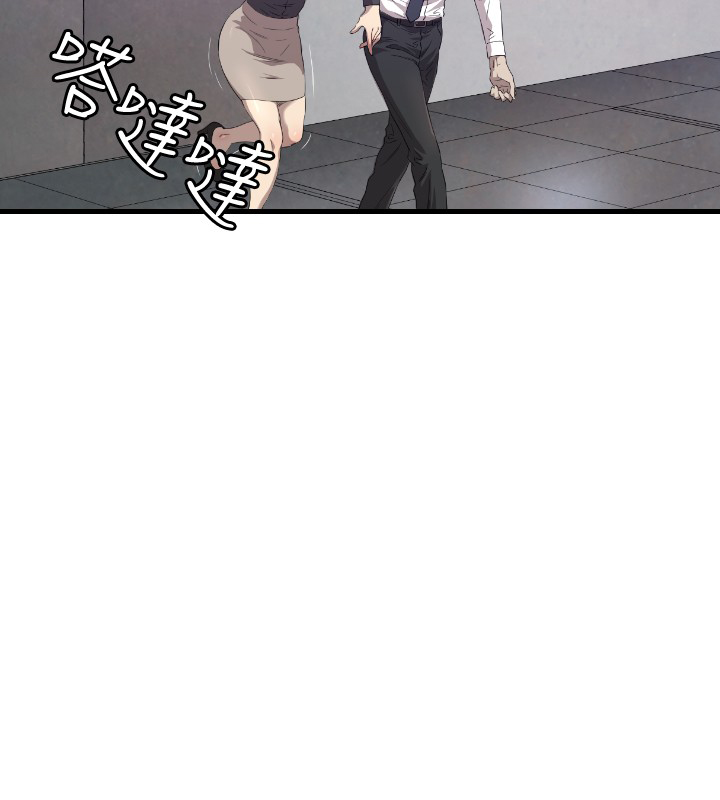 第13话：第13章：辞呈预览分镜