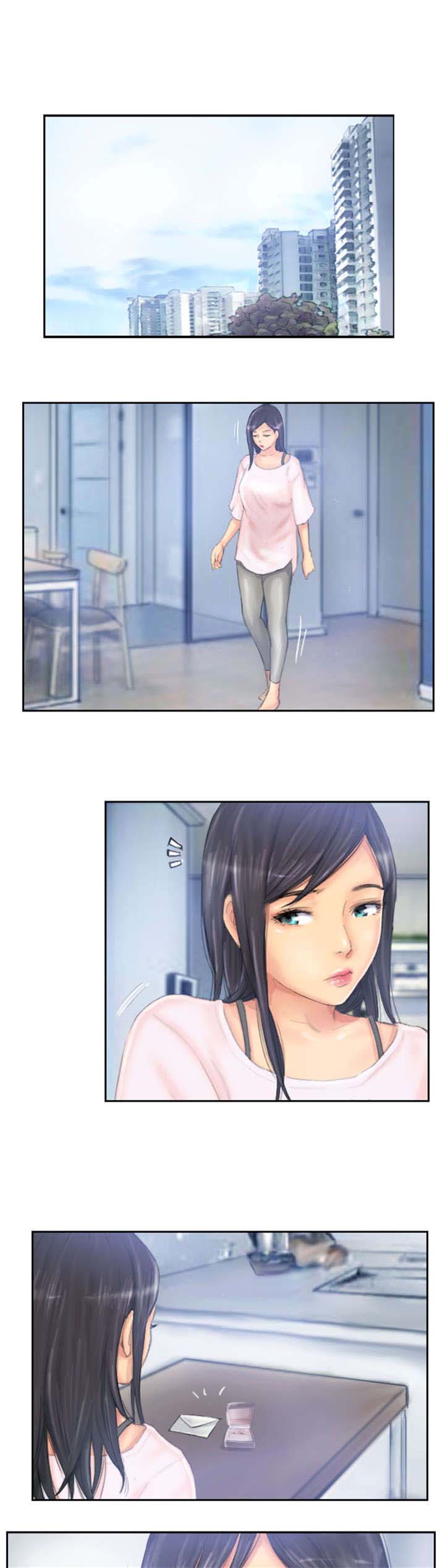 第39章:愿意