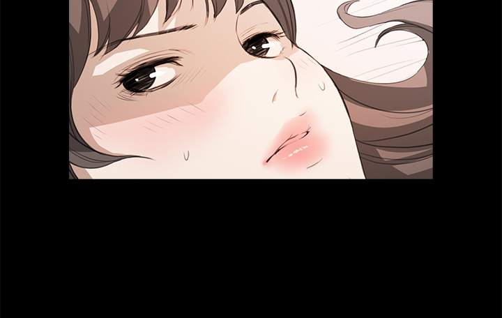 第18话：第18章：受虐倾向预览分镜