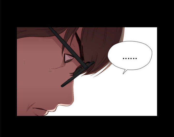 第13话：第13章：出事的那天预览分镜