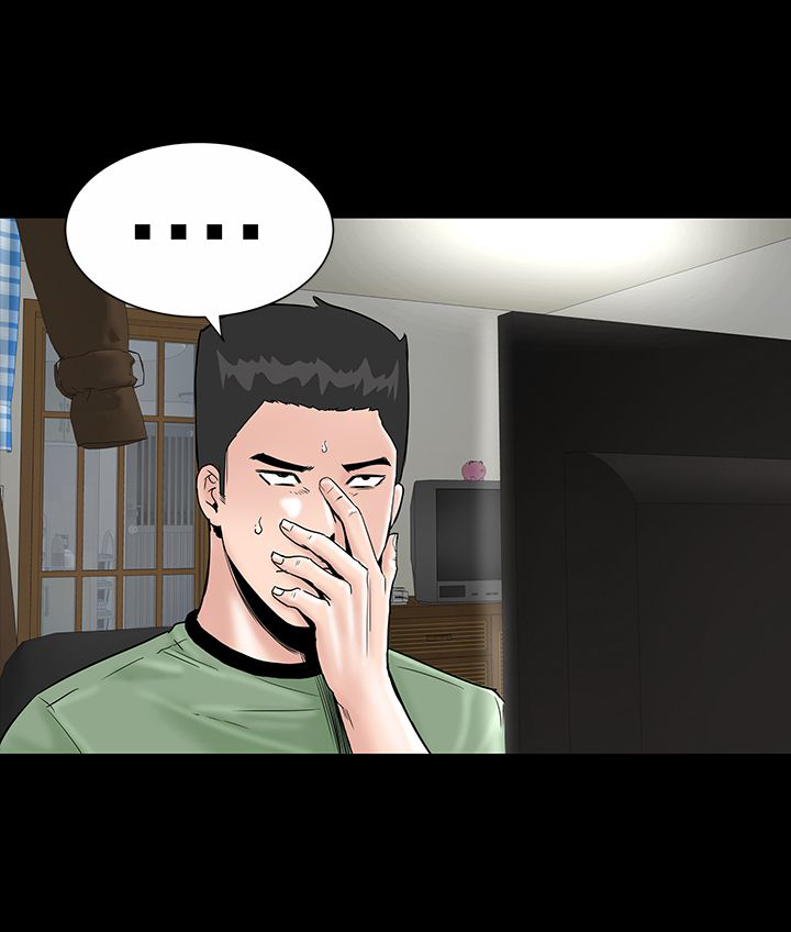 第8话：第8章：想法预览分镜