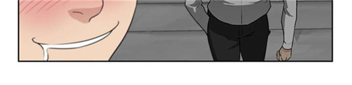 第3话：第3章：新邻居预览分镜