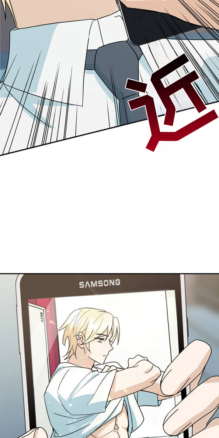 第5话：第5章：照片预览分镜