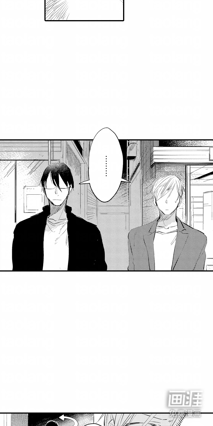 第4话：第4章：可以试试预览分镜