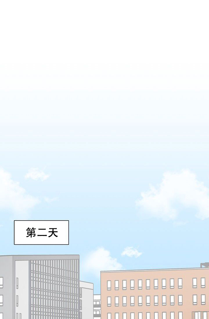 第二十话