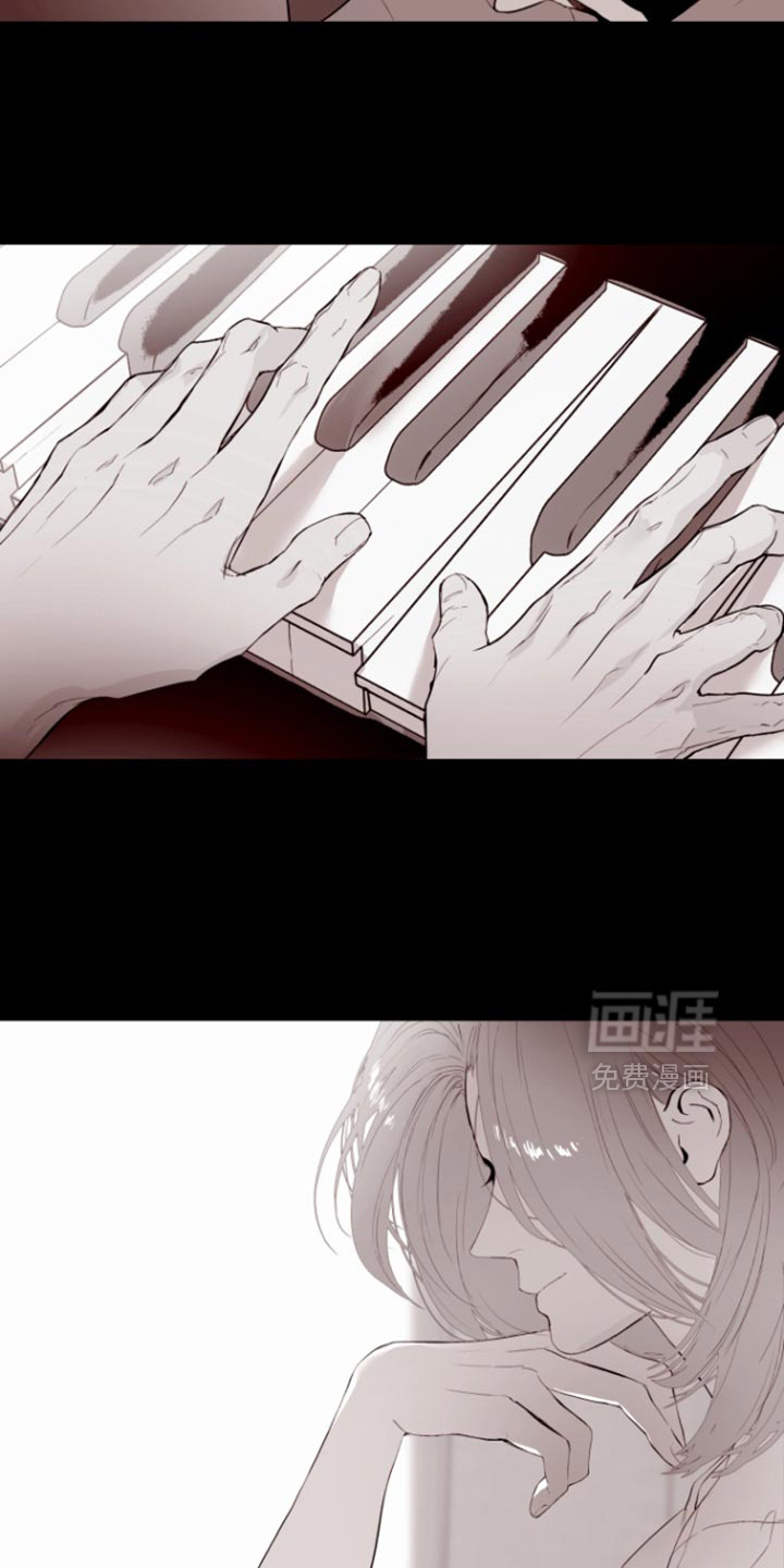 第16话：第16章：太棒了预览分镜