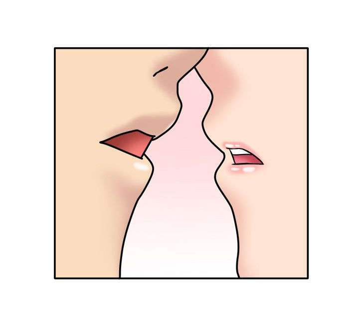 第16话：第16章：记得表白预览分镜