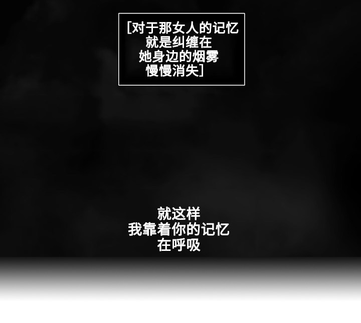 第13话：第13章：逃避预览分镜