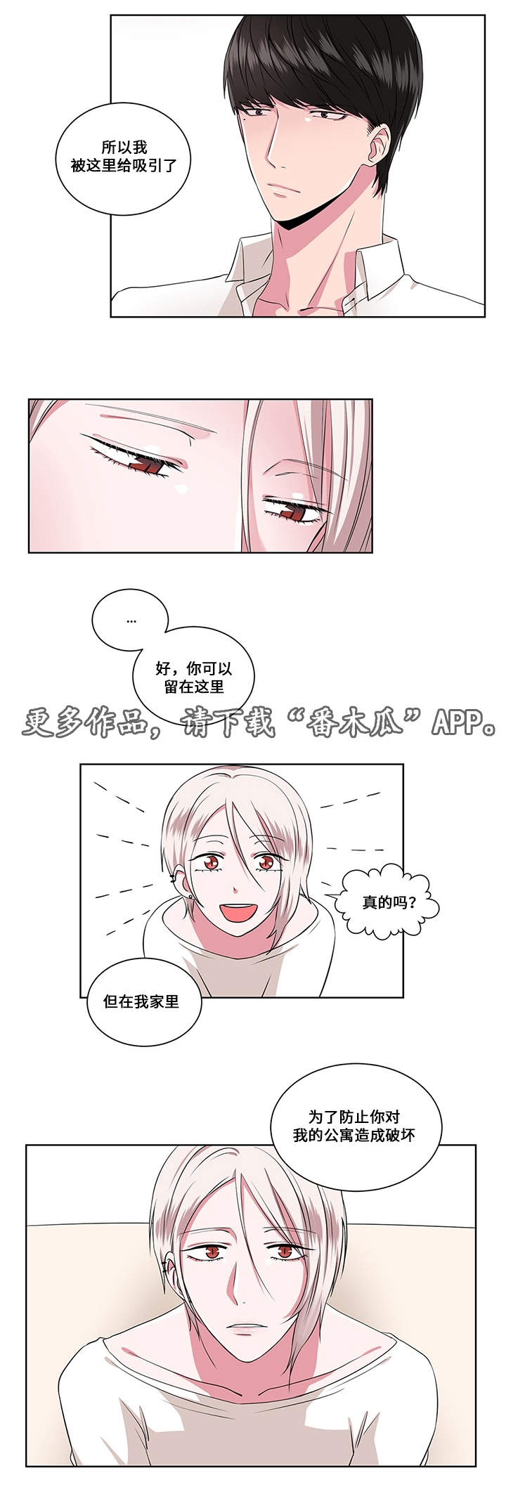 第11话：第11章：光景预览分镜