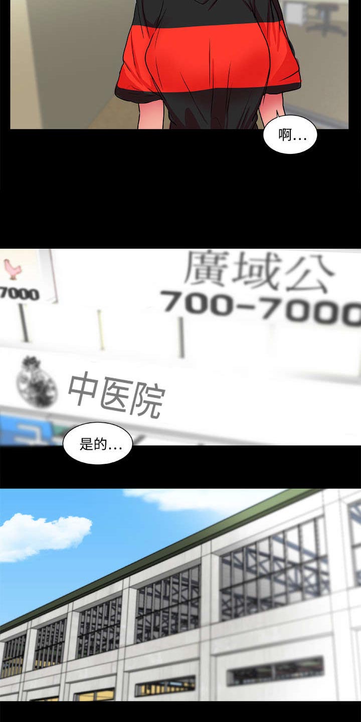 第14话：第14章：演戏预览分镜