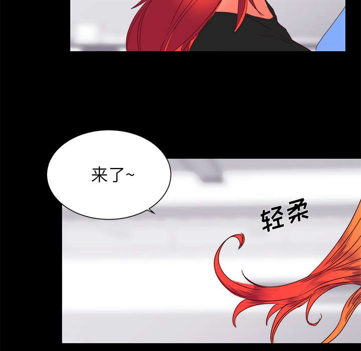 第17话：第17章：关注预览分镜
