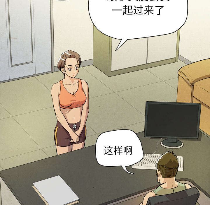 第11话：第11章：最棒的猎物预览分镜