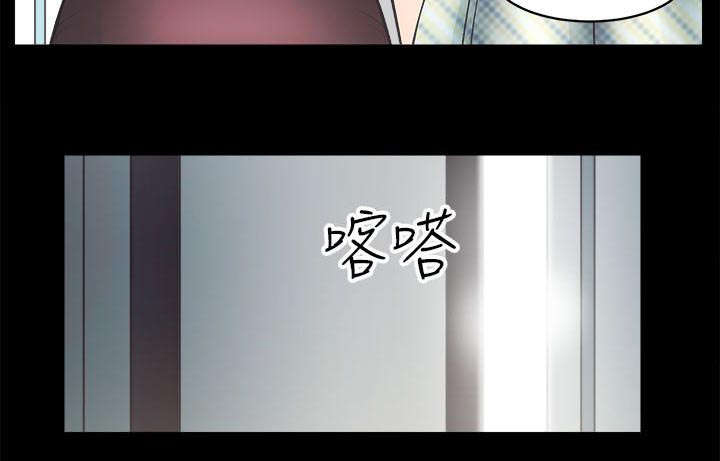 第2话：第2章：还没好预览分镜