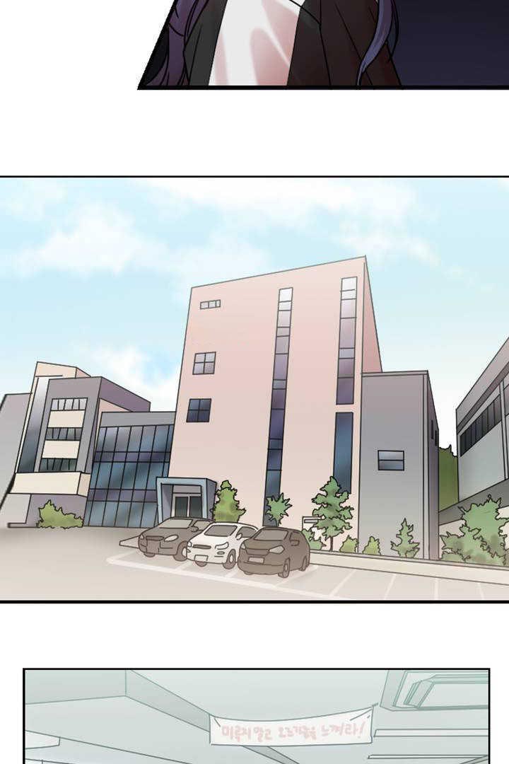 第8话：第8章：缆绳有问题预览分镜