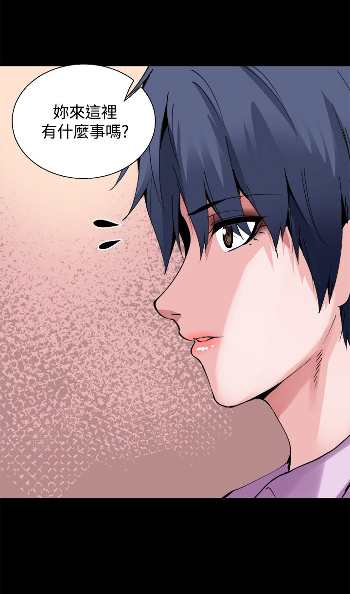 第12话：第12章：一样的衣服预览分镜