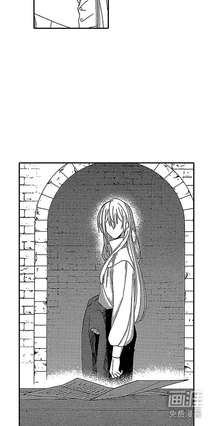 第16话：第16章：更简单的问题预览分镜