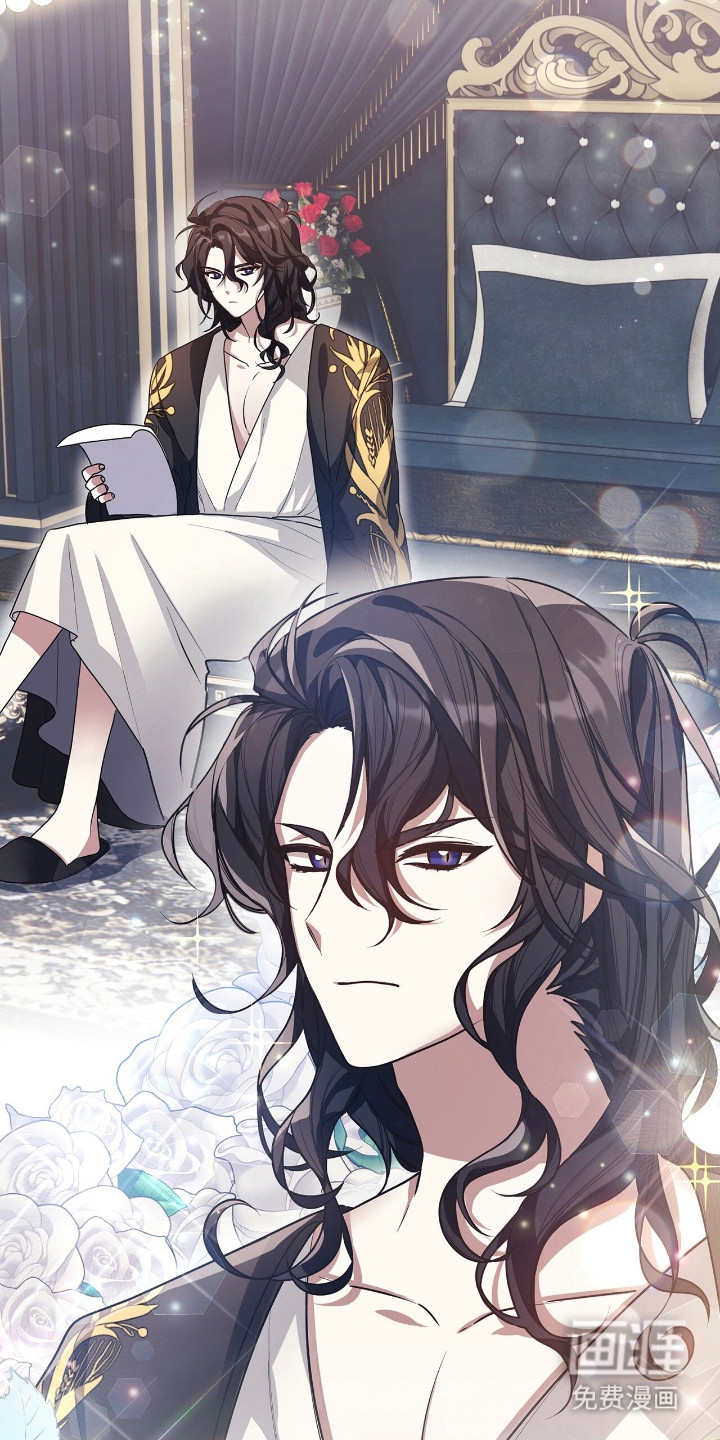 第3话：第3章：面见陛下预览分镜