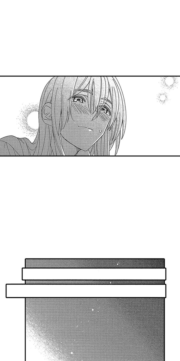 第14话：第14章：不适合预览分镜