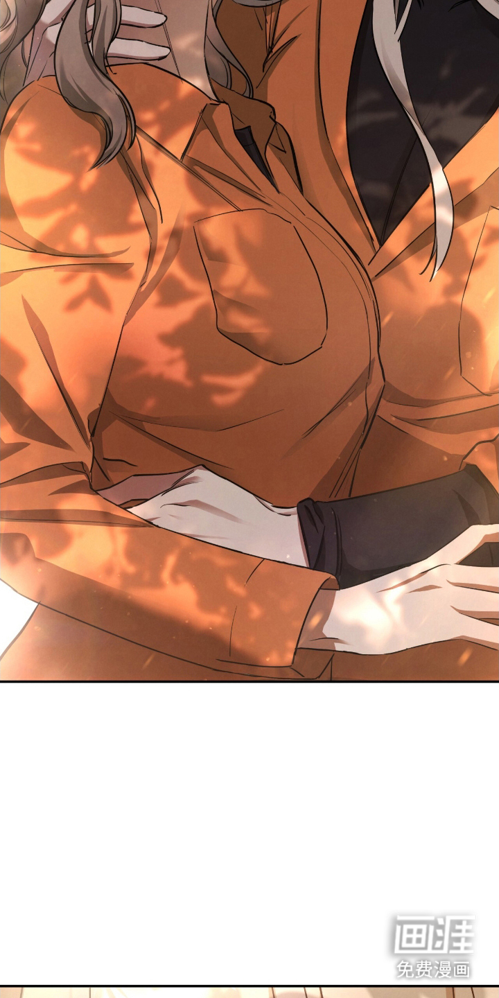 第3话：第3章：几周前预览分镜