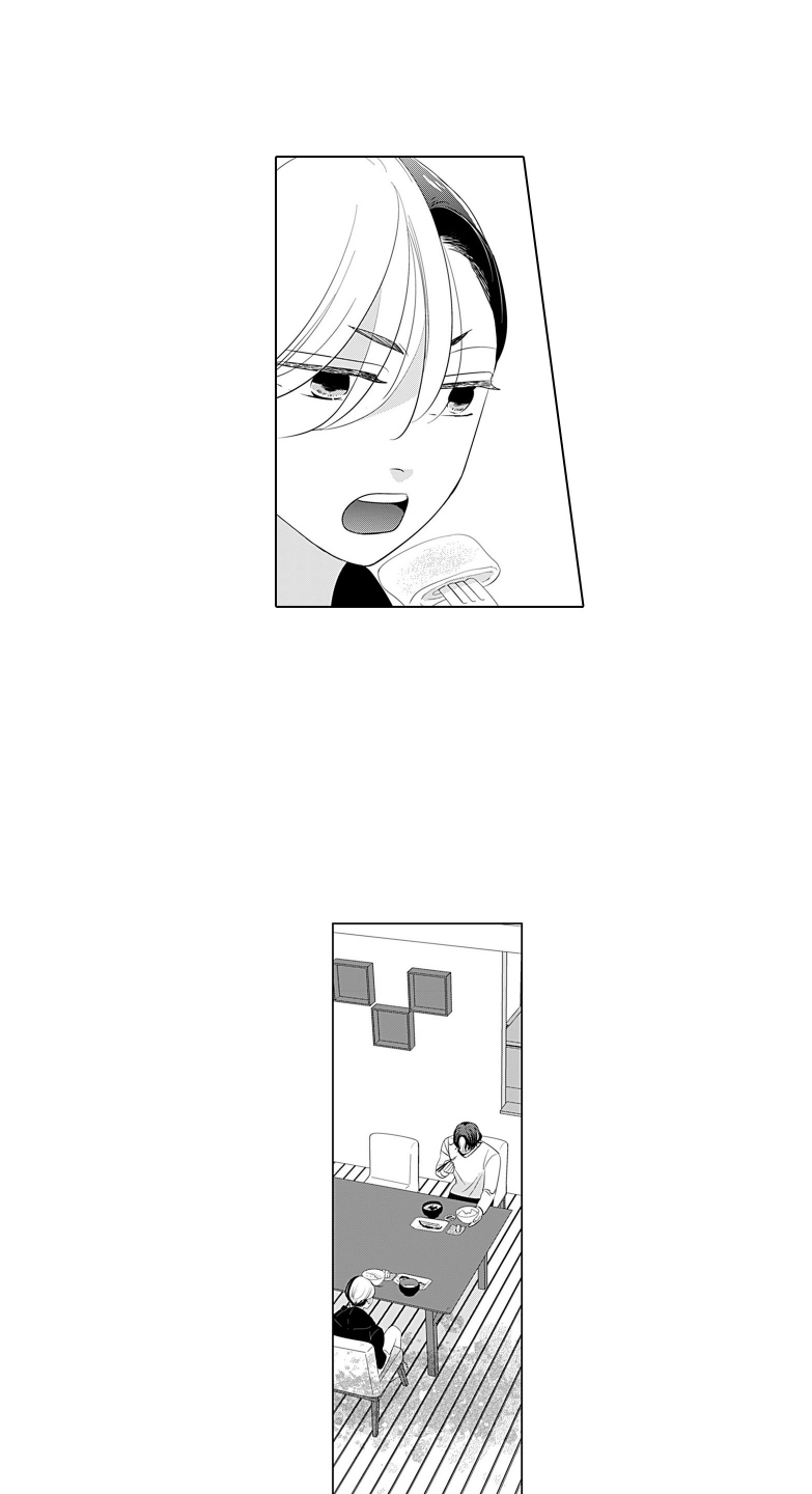 第9话：第9章：该做的事预览分镜