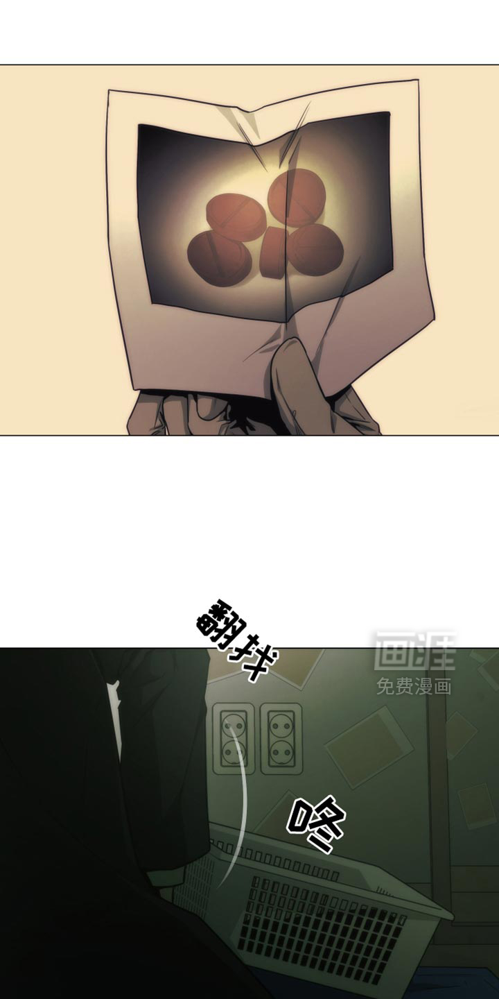 第61章:本该是你的位置