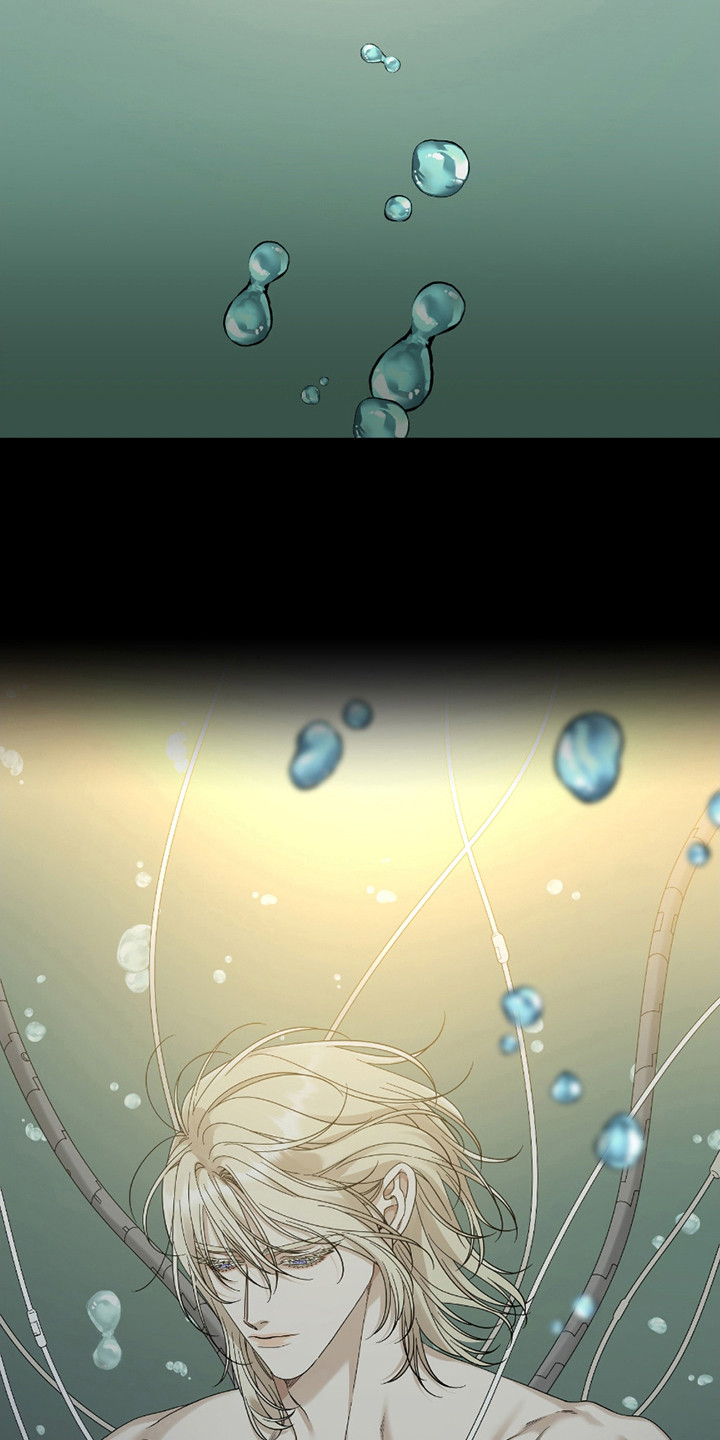 第7话：第7章：争论预览分镜