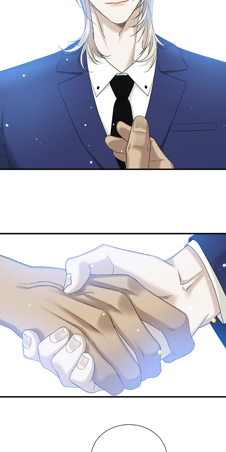第16话：第16章：恶劣预览分镜