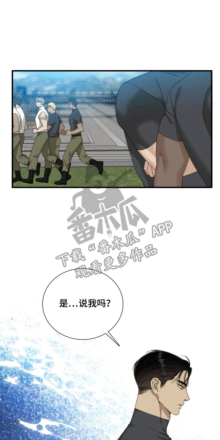 第60章:重点研究