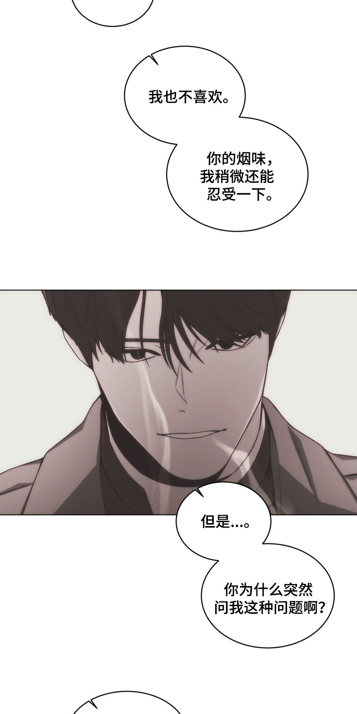 第13话：第13章：教堂预览分镜