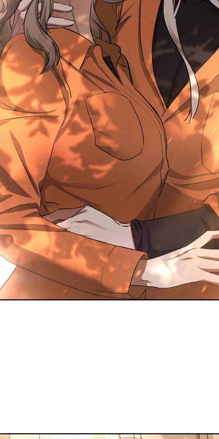 第3话：第3章：几周前预览分镜