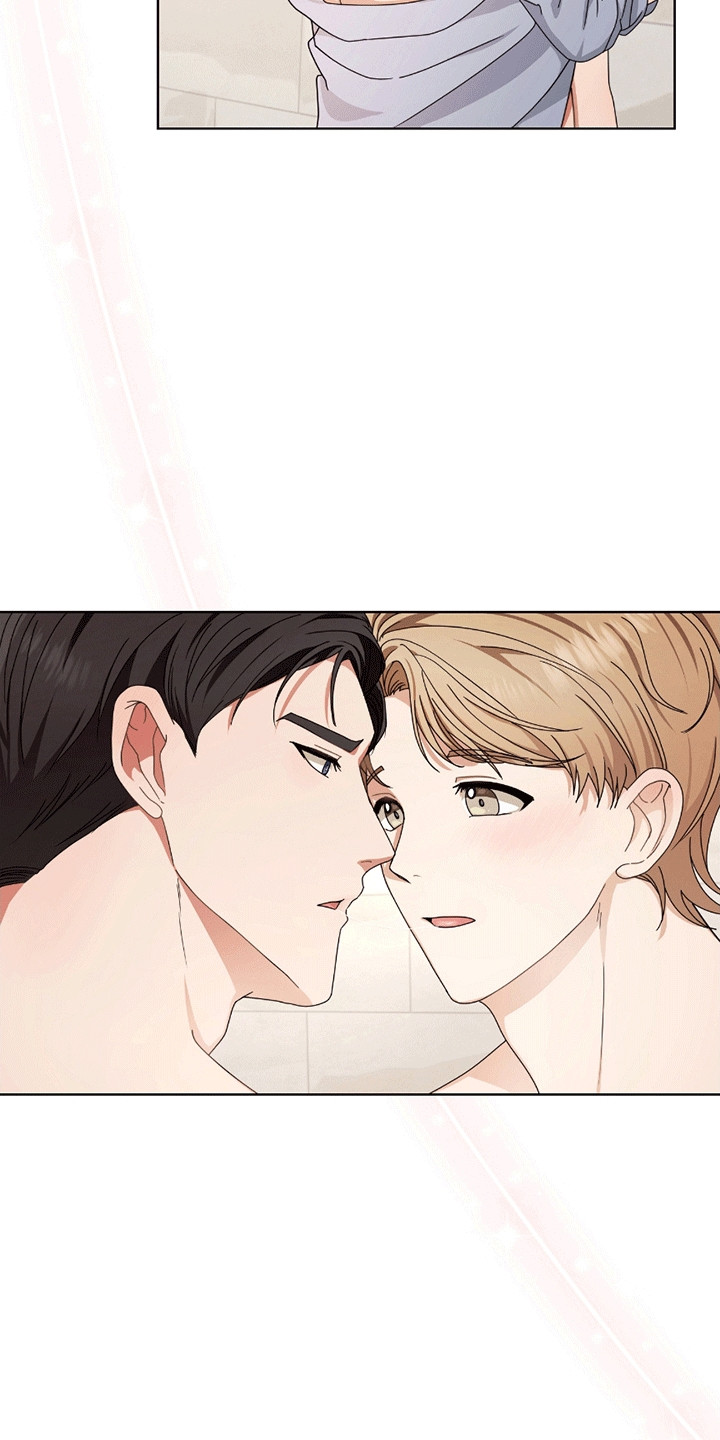 第16话：第16章：秘密预览分镜