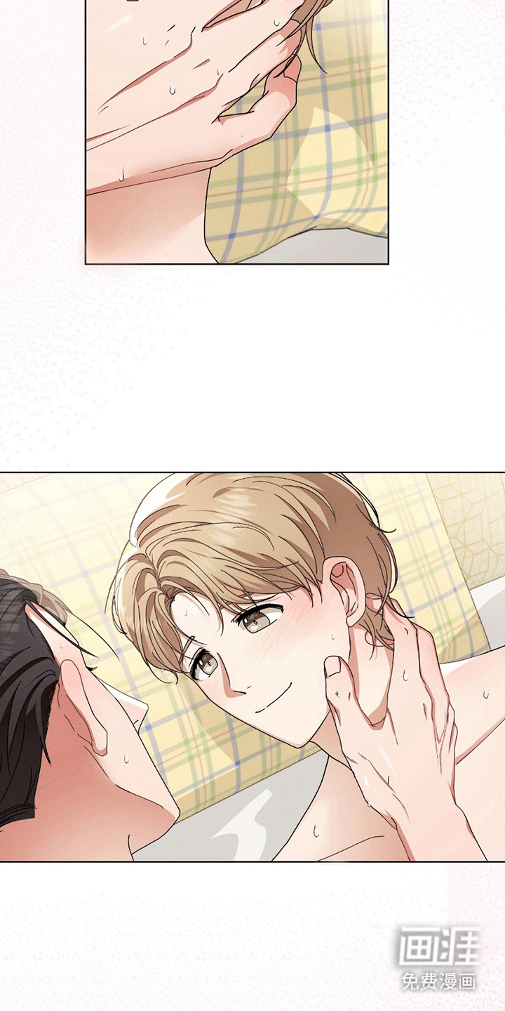 第15话：第15章：永无止境预览分镜