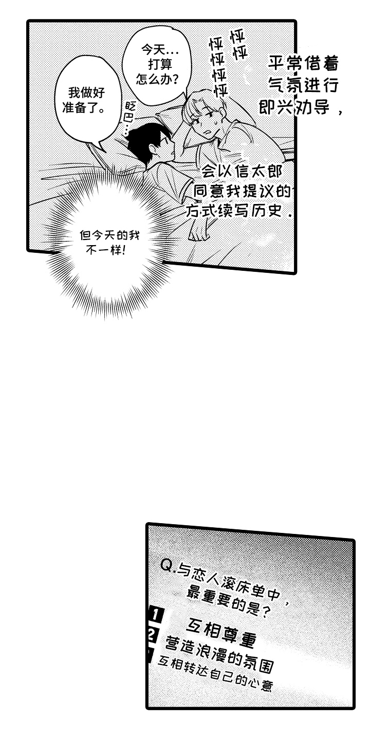 第4话：第4章：想法预览分镜