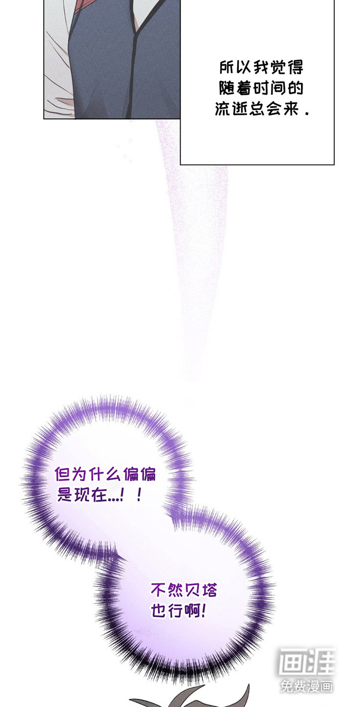 第11话：第11章：命运的伴侣预览分镜