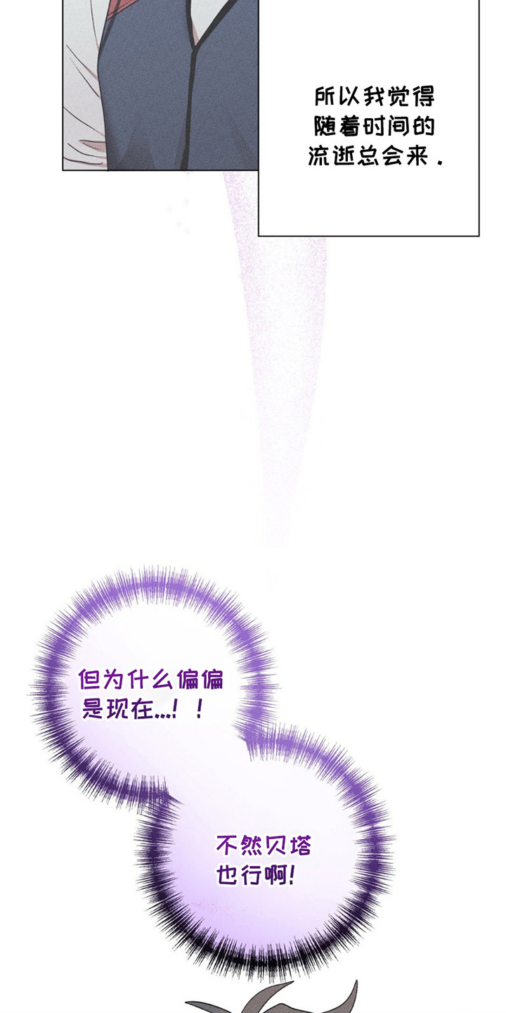 第12话：第12章：命运的伴侣预览分镜